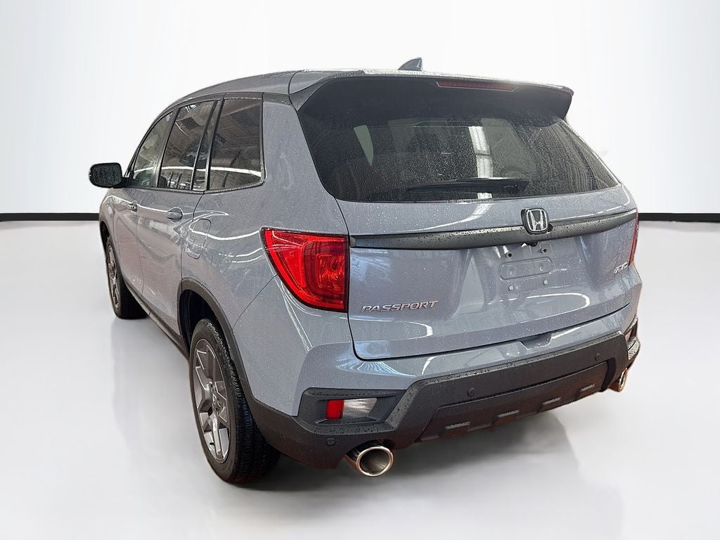 honda passport 2023 5FNYF8H54PB031151 image honda passport 2023 5FNYF8H54PB031151 image