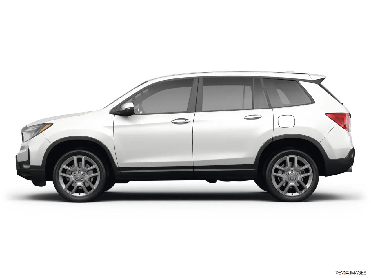 honda passport 2023 5FNYF8H50PB035519 image honda passport 2023 5FNYF8H50PB035519 image