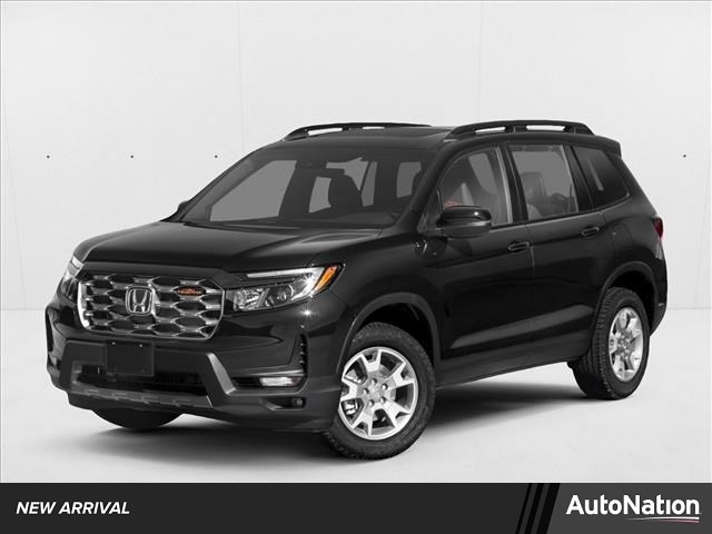 honda passport 2023 5FNYF8H60PB029812 image honda passport 2023 5FNYF8H60PB029812 image