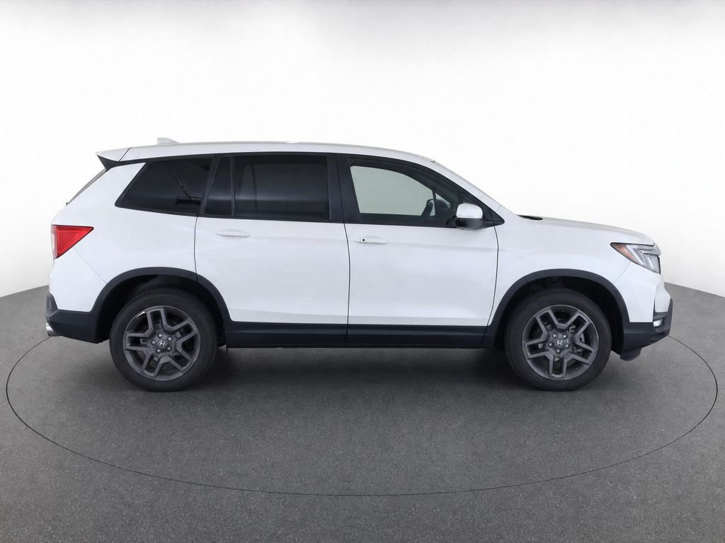 honda passport 2023 5FNYF8H5XPB015021 image honda passport 2023 5FNYF8H5XPB015021 image