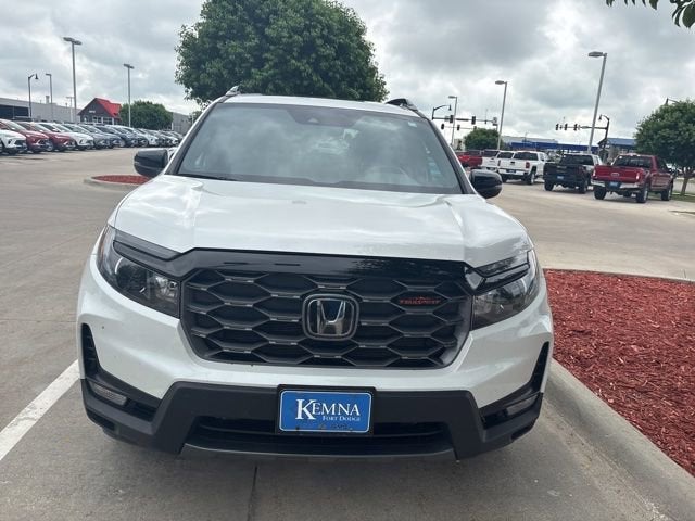 honda passport 2023 5FNYF8H6XPB043409 image honda passport 2023 5FNYF8H6XPB043409 image