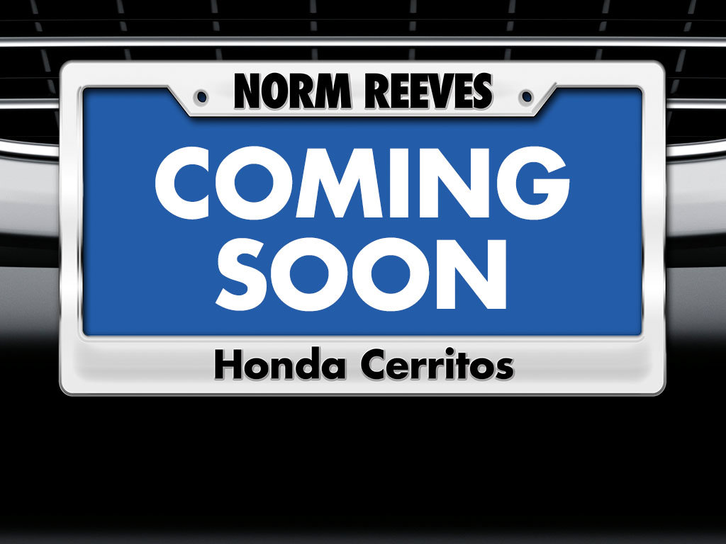 honda passport 2023 5FNYF8H5XPB022468 image honda passport 2023 5FNYF8H5XPB022468 image