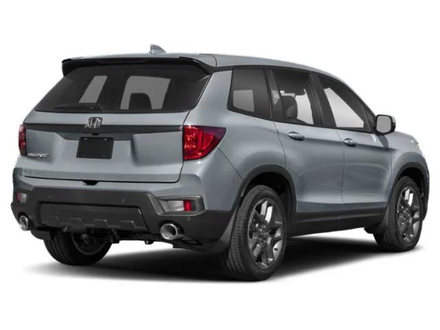 honda passport 2023 5FNYF8H54PB039220 image honda passport 2023 5FNYF8H54PB039220 image