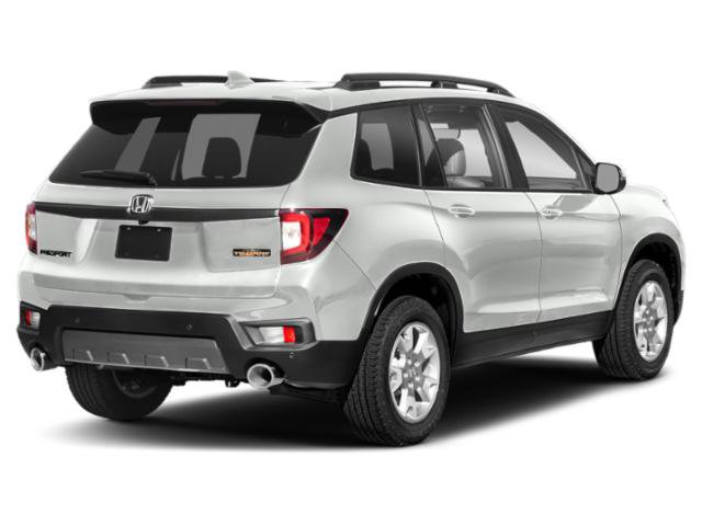honda passport 2023 5FNYF8H68PB024227 image honda passport 2023 5FNYF8H68PB024227 image