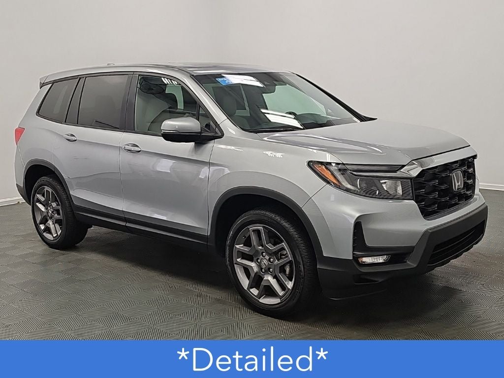 honda passport 2023 5FNYF8H50PB040946 image honda passport 2023 5FNYF8H50PB040946 image