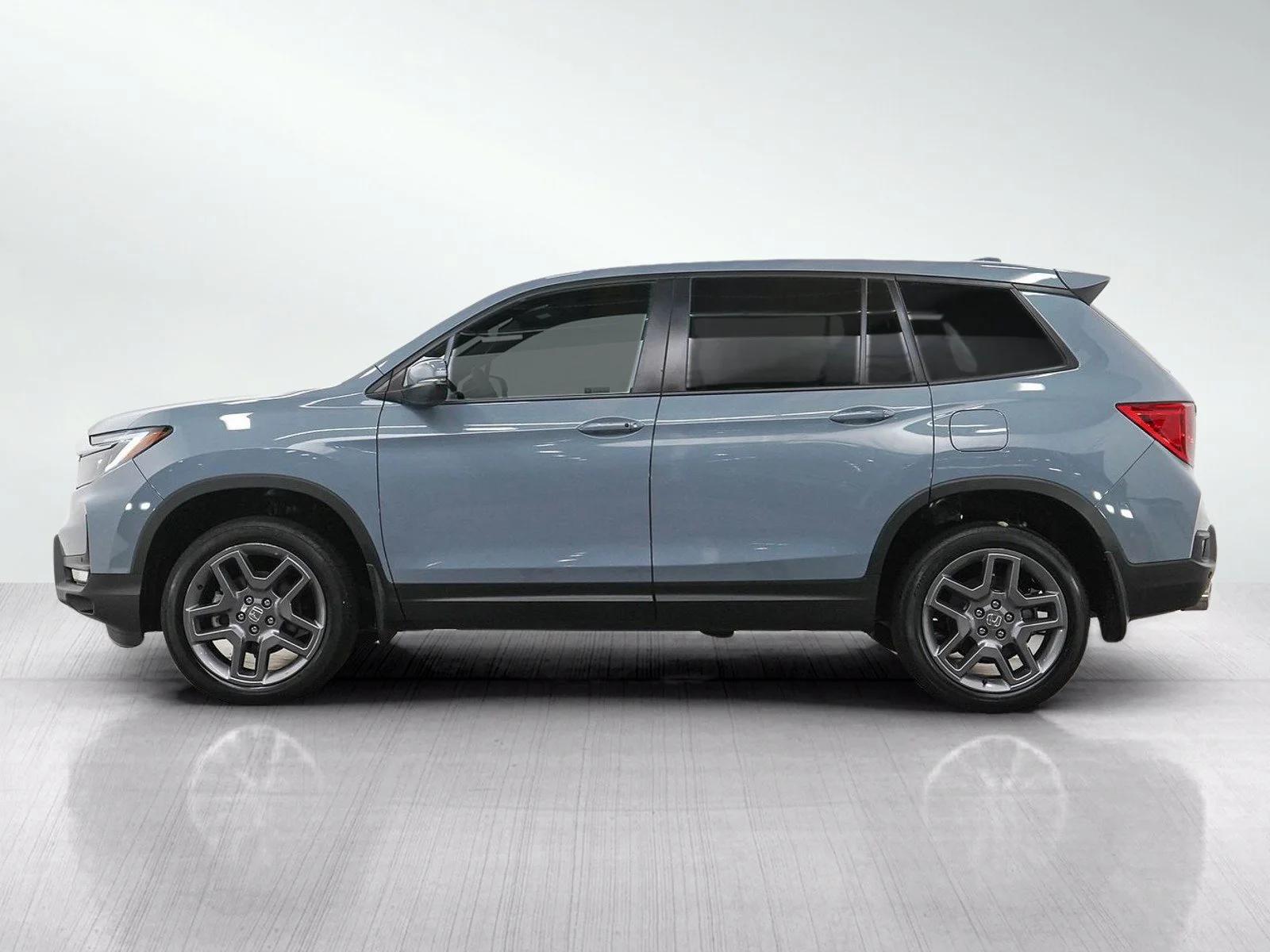 honda passport 2023 5FNYF8H59PB035017 image honda passport 2023 5FNYF8H59PB035017 image
