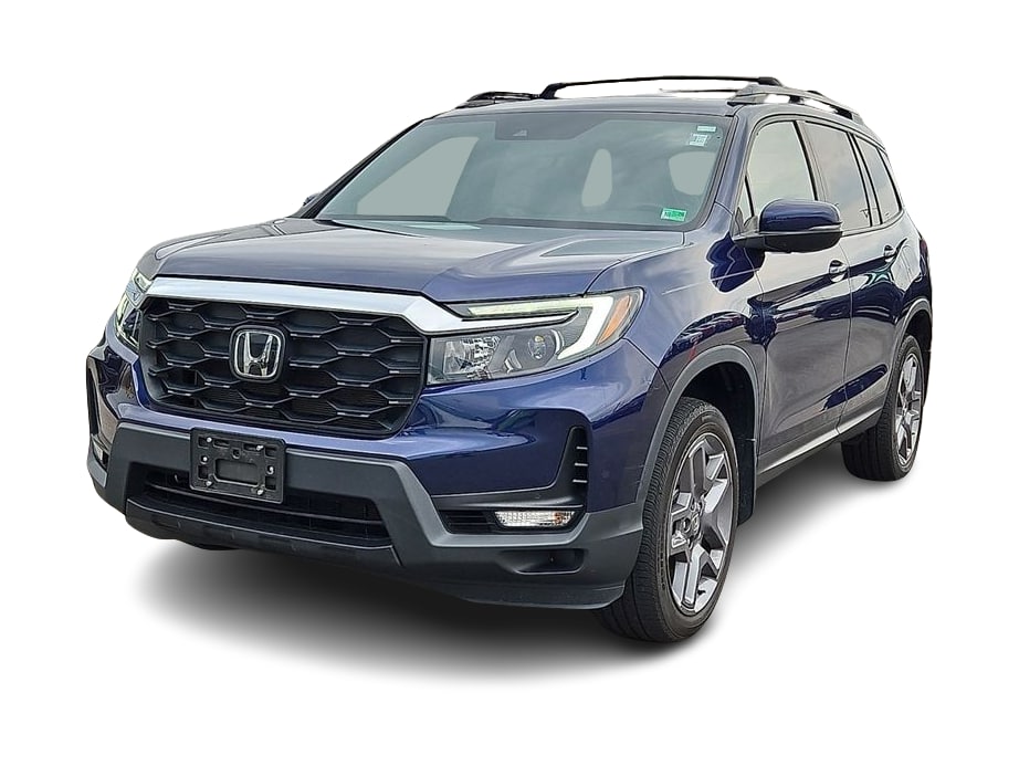 honda passport 2023 5FNYF8H59PB036670 image honda passport 2023 5FNYF8H59PB036670 image