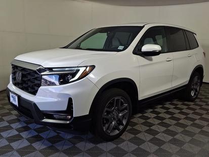 honda passport 2023 5FNYF8H54PB040349 image honda passport 2023 5FNYF8H54PB040349 image