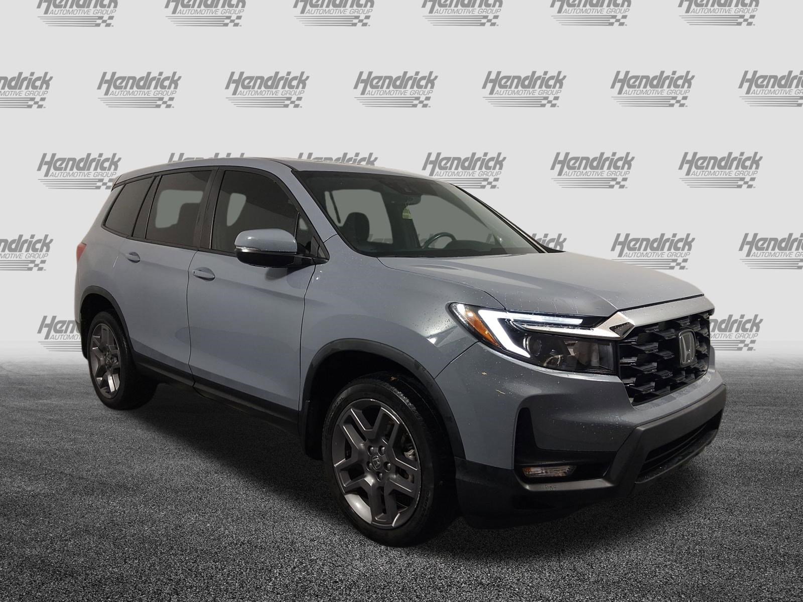 honda passport 2023 5FNYF8H59PB026253 image honda passport 2023 5FNYF8H59PB026253 image