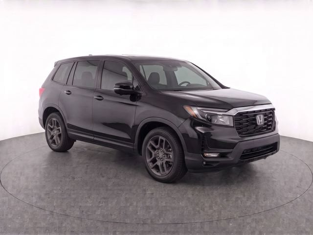 honda passport 2023 5FNYF8H53PB009559 image honda passport 2023 5FNYF8H53PB009559 image