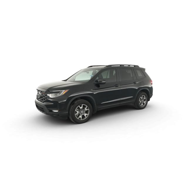 honda passport 2023 5FNYF8H68PB015298 image honda passport 2023 5FNYF8H68PB015298 image