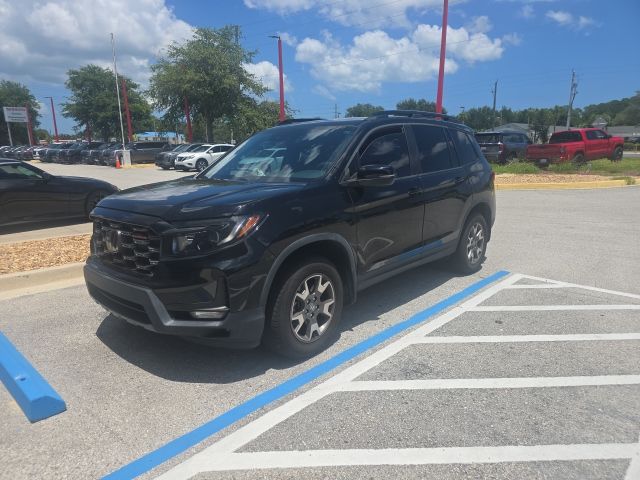 honda passport 2023 5FNYF8H69PB005489 image honda passport 2023 5FNYF8H69PB005489 image