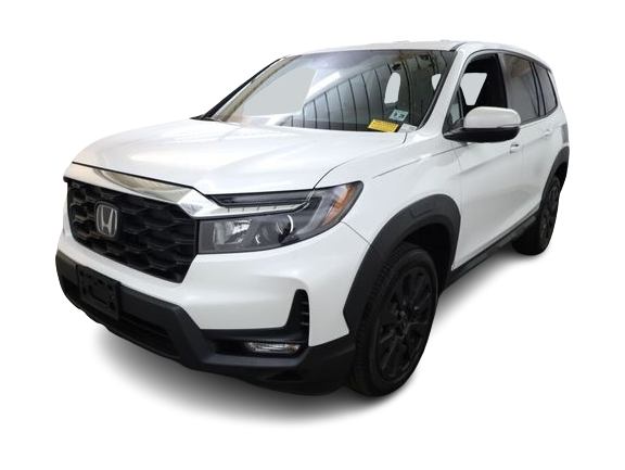 honda passport 2023 5FNYF8H54PB031943 image honda passport 2023 5FNYF8H54PB031943 image