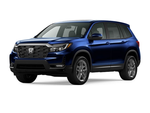 honda passport 2023 5FNYF8H51PB032189 image honda passport 2023 5FNYF8H51PB032189 image