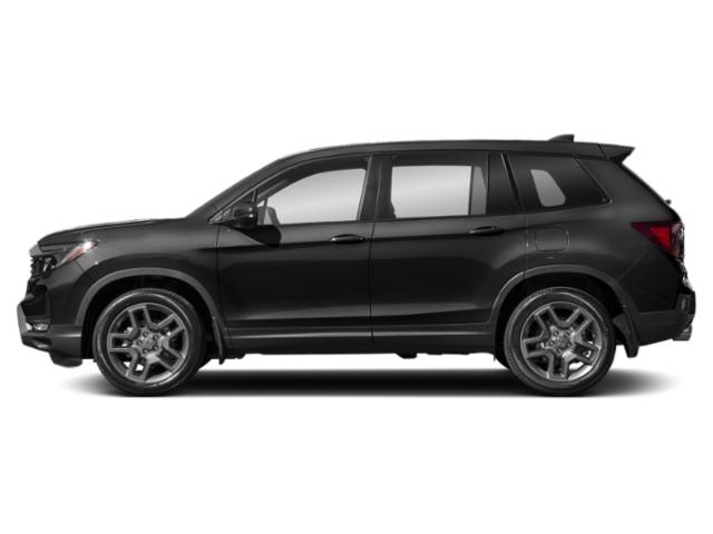 honda passport 2023 5FNYF8H54PB029402 image honda passport 2023 5FNYF8H54PB029402 image