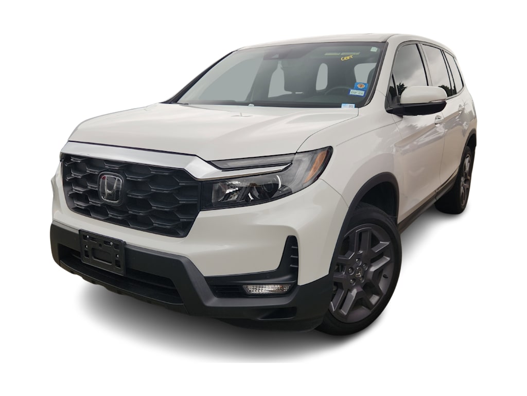 honda passport 2023 5FNYF8H56PB032477 image honda passport 2023 5FNYF8H56PB032477 image