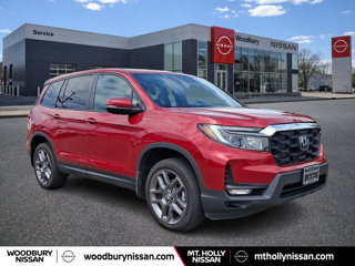 honda passport 2023 5FNYF8H56PB040594 image honda passport 2023 5FNYF8H56PB040594 image