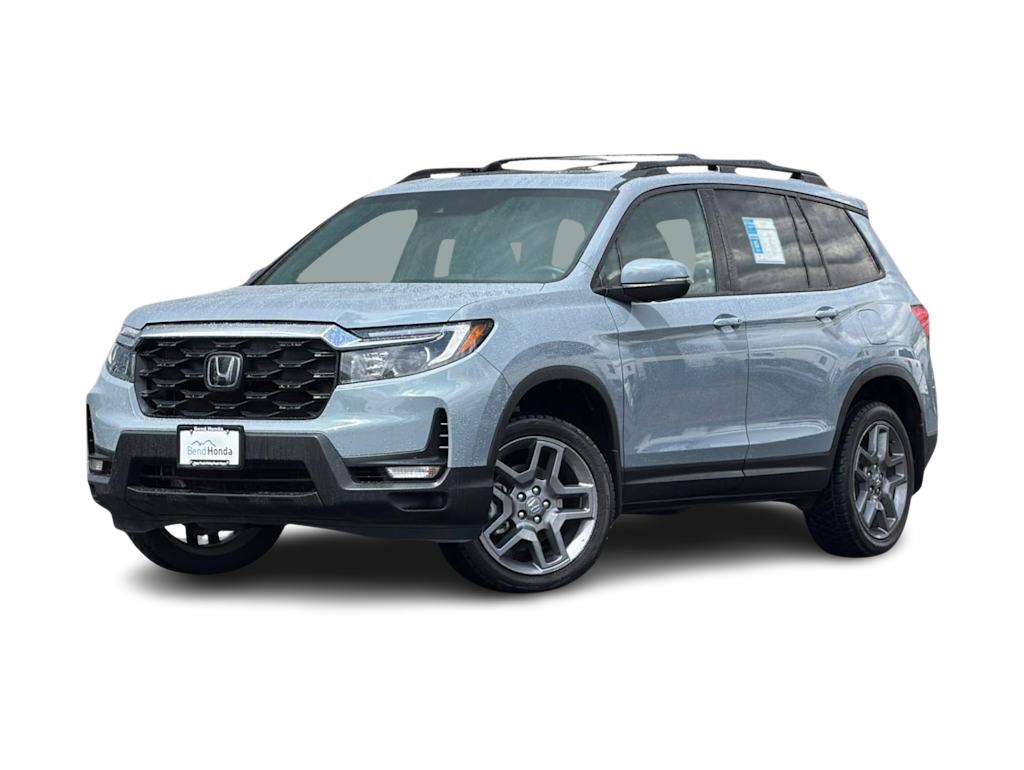 honda passport 2023 5FNYF8H59PB013437 image honda passport 2023 5FNYF8H59PB013437 image