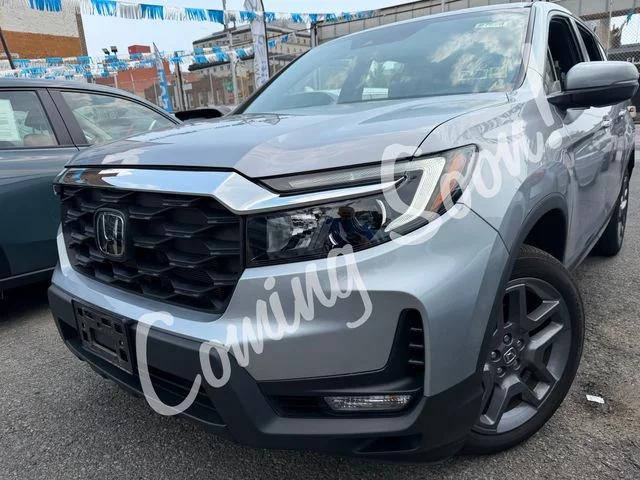 honda passport 2023 5FNYF8H51PB035996 image honda passport 2023 5FNYF8H51PB035996 image