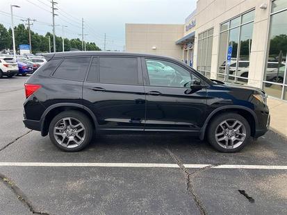 honda passport 2023 5FNYF8H57PB028440 image honda passport 2023 5FNYF8H57PB028440 image