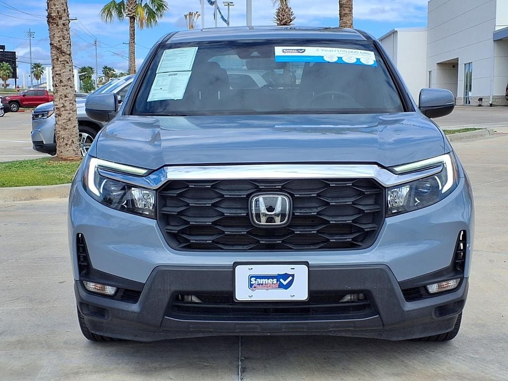 honda passport 2023 5FNYF8H59PB017827 image honda passport 2023 5FNYF8H59PB017827 image