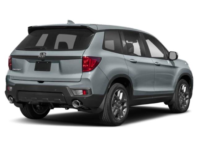 honda passport 2023 5FNYF8H56PB032415 image honda passport 2023 5FNYF8H56PB032415 image