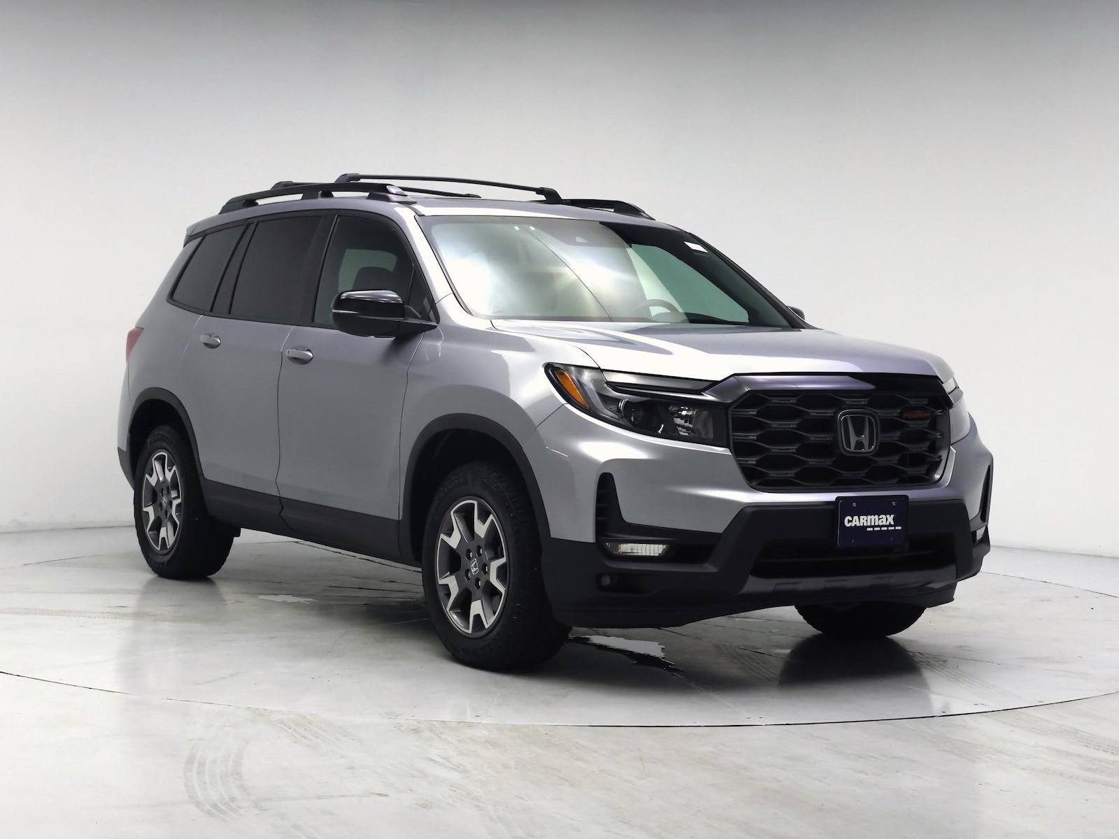 honda passport 2023 5FNYF8H69PB028819 image honda passport 2023 5FNYF8H69PB028819 image