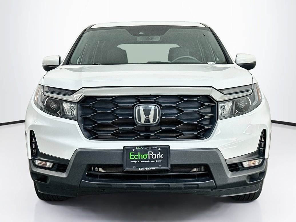 honda passport 2023 5FNYF8H51PB029891 image honda passport 2023 5FNYF8H51PB029891 image