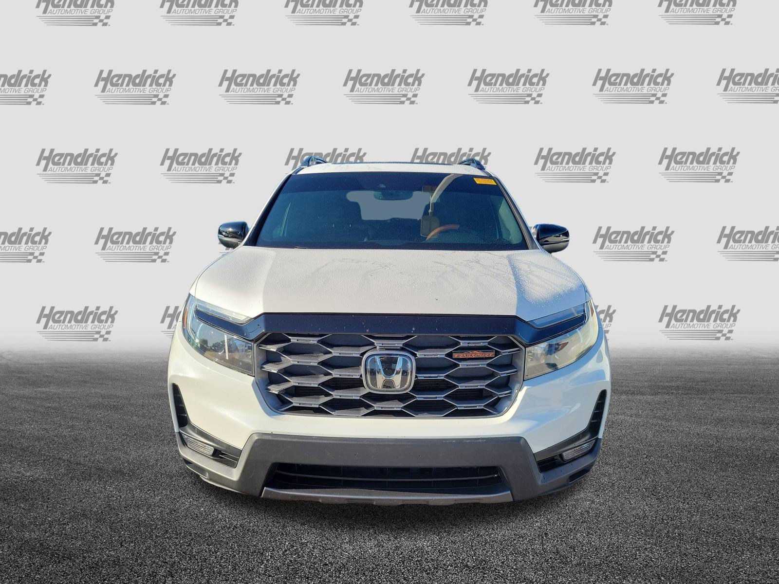 honda passport 2023 5FNYF8H67PB038197 image honda passport 2023 5FNYF8H67PB038197 image