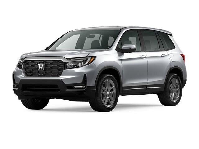 honda passport 2023 5FNYF8H52PB030757 image honda passport 2023 5FNYF8H52PB030757 image
