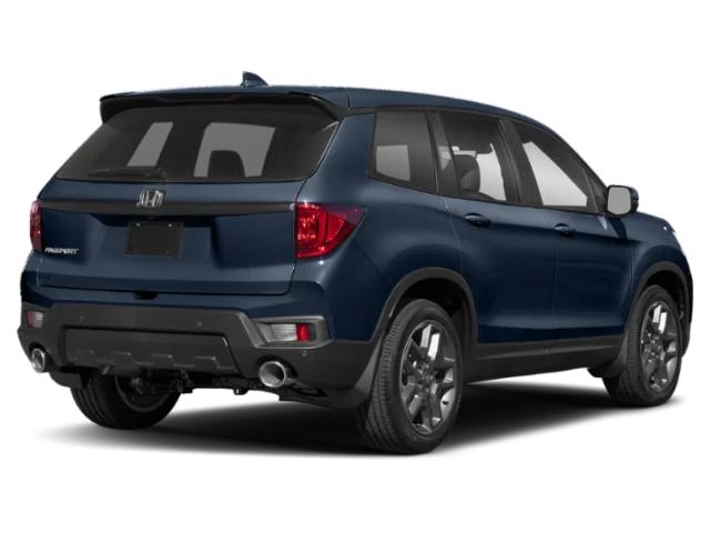 honda passport 2023 5FNYF8H57PB018863 image honda passport 2023 5FNYF8H57PB018863 image