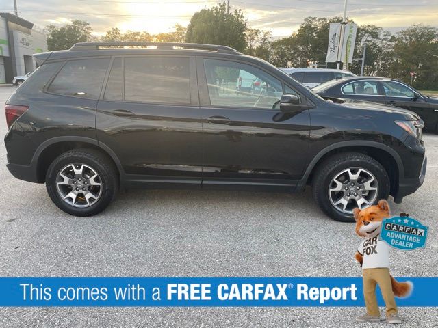 honda passport 2023 5FNYF8H66PB033086 image honda passport 2023 5FNYF8H66PB033086 image
