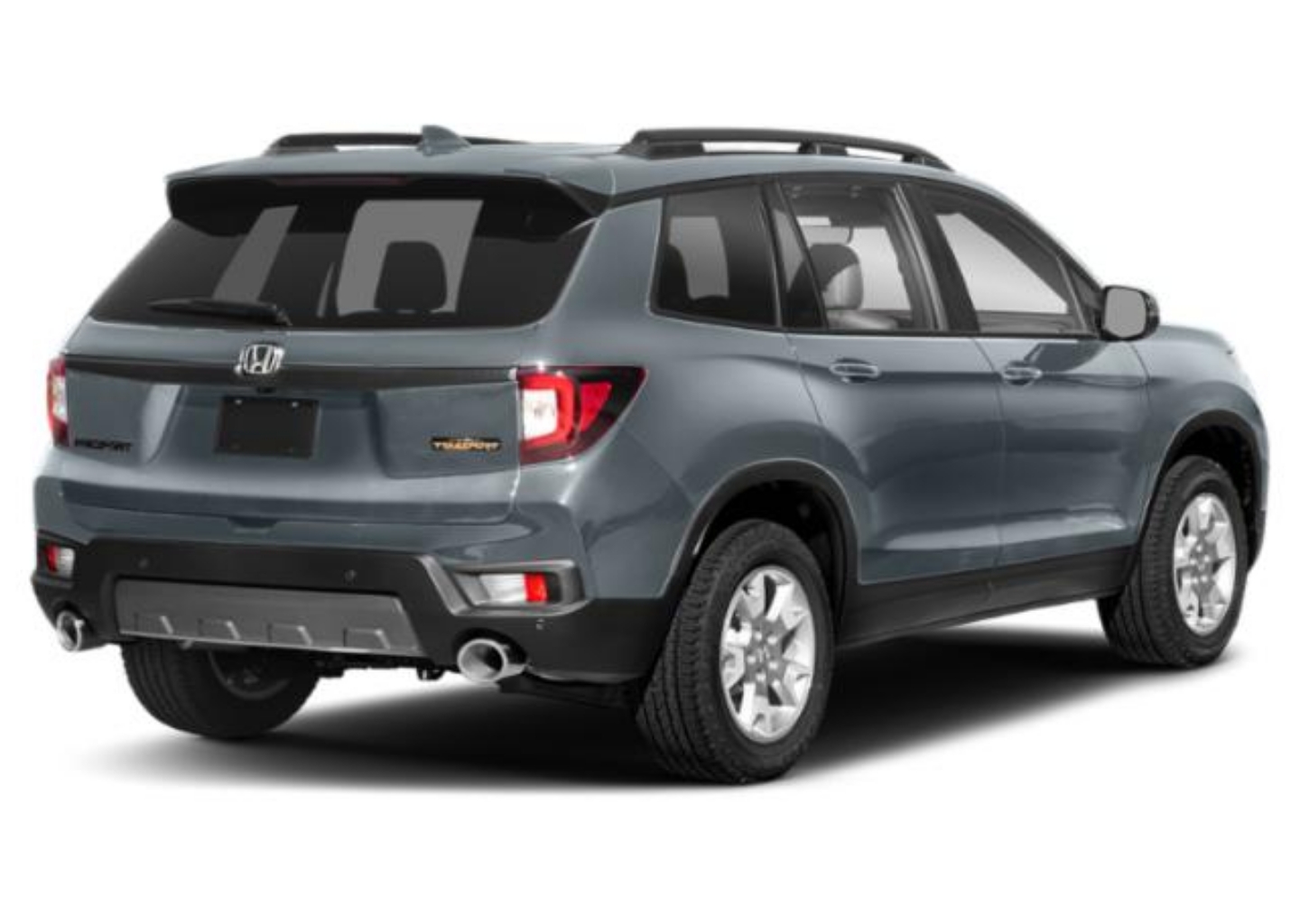 honda passport 2023 5FNYF8H6XPB031227 image honda passport 2023 5FNYF8H6XPB031227 image