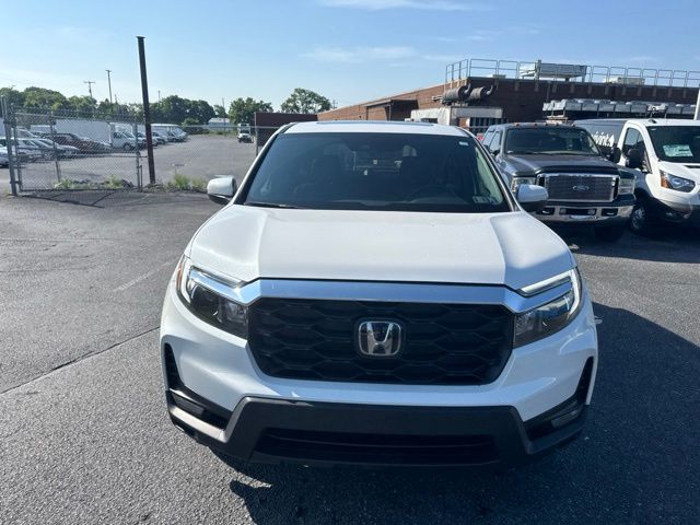 honda passport 2023 5FNYF8H55PB026511 image honda passport 2023 5FNYF8H55PB026511 image
