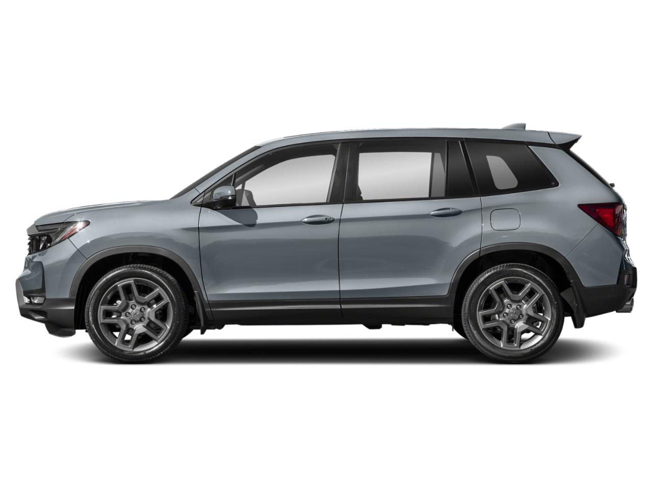 honda passport 2023 5FNYF8H57PB033668 image honda passport 2023 5FNYF8H57PB033668 image