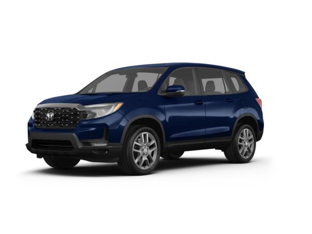 honda passport 2023 5FNYF8H55PB004864 image honda passport 2023 5FNYF8H55PB004864 image