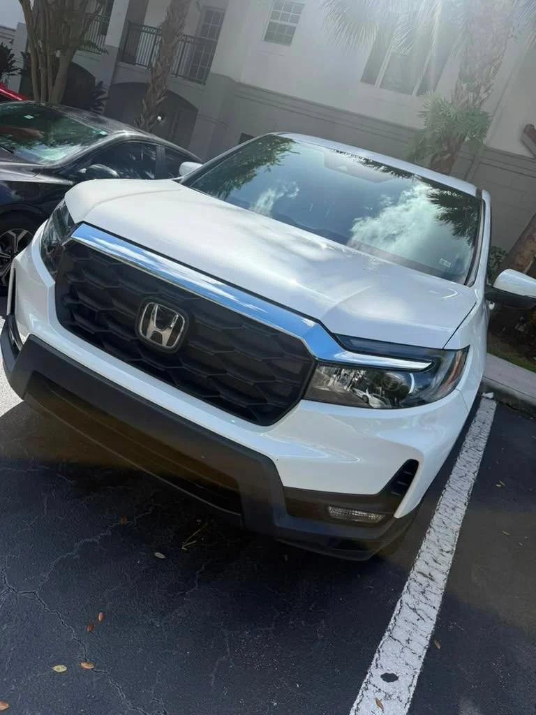 honda passport 2023 5FNYF8H54PB035524 image honda passport 2023 5FNYF8H54PB035524 image