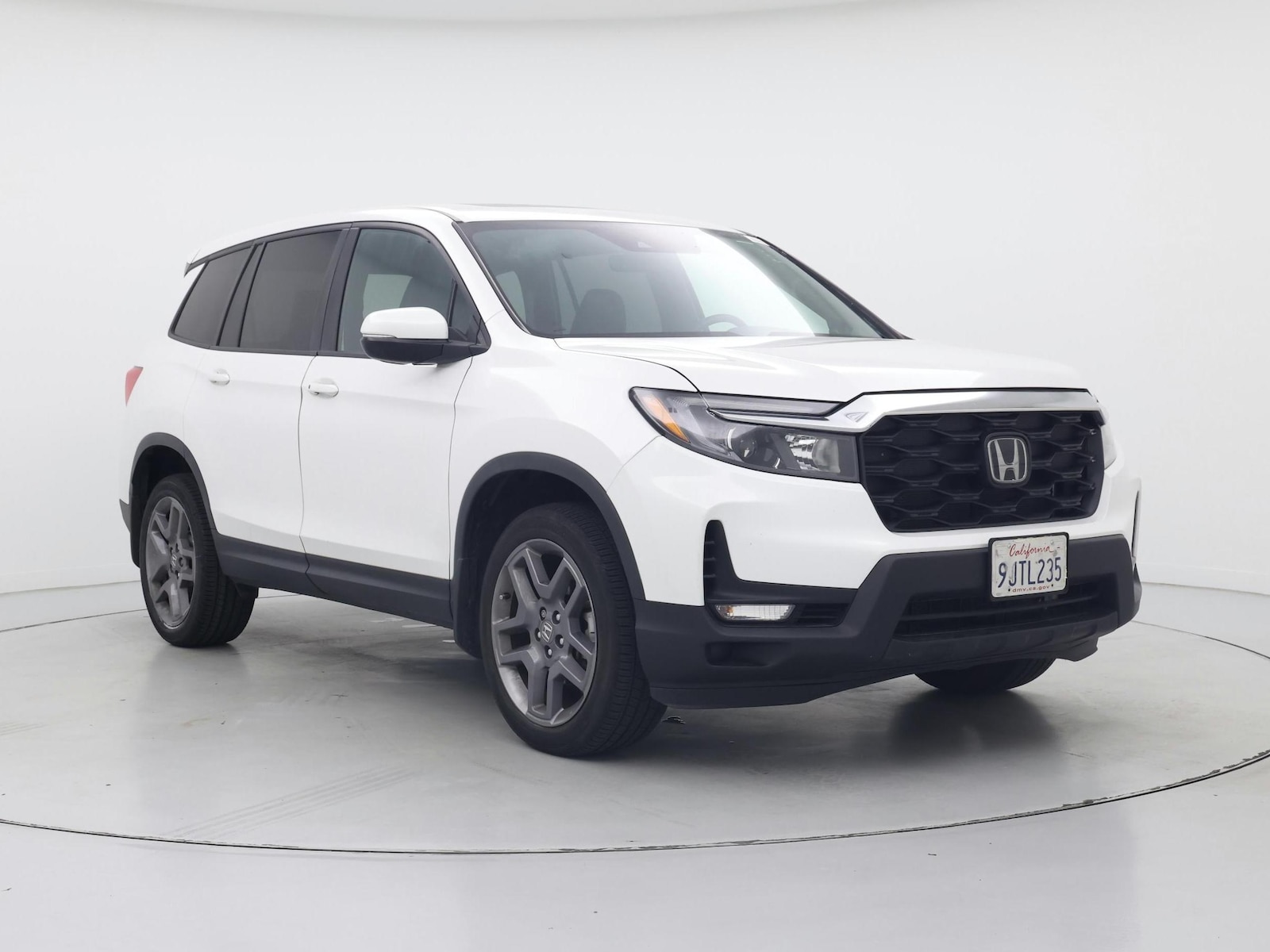 honda passport 2023 5FNYF8H52PB039717 image honda passport 2023 5FNYF8H52PB039717 image