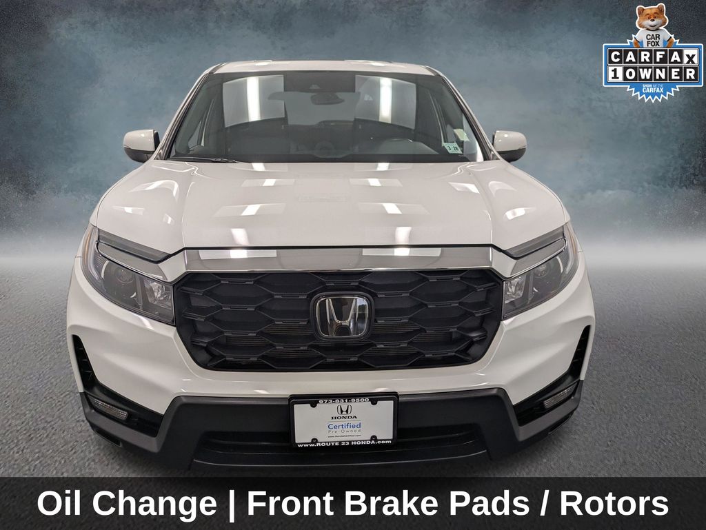 honda passport 2023 5FNYF8H54PB013362 image honda passport 2023 5FNYF8H54PB013362 image