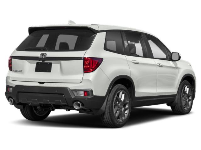 honda passport 2023 5FNYF8H52PB017491 image honda passport 2023 5FNYF8H52PB017491 image