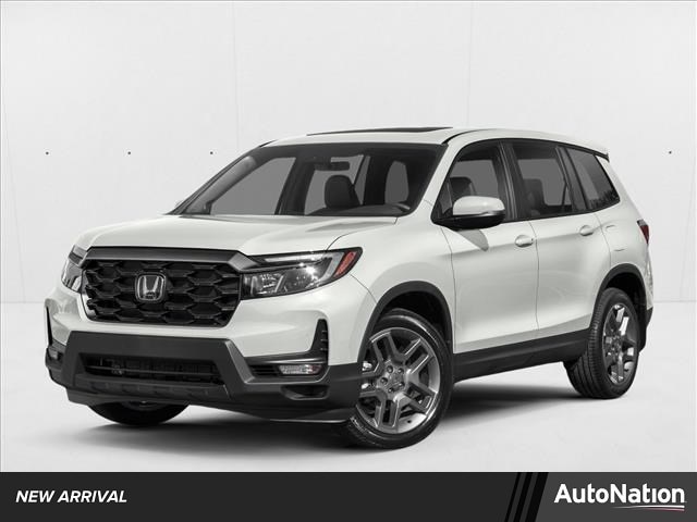 honda passport 2023 5FNYF8H59PB039391 image honda passport 2023 5FNYF8H59PB039391 image