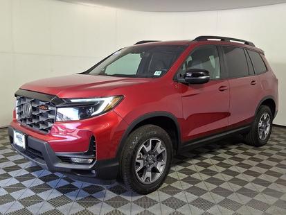 honda passport 2023 5FNYF8H68PB018010 image honda passport 2023 5FNYF8H68PB018010 image