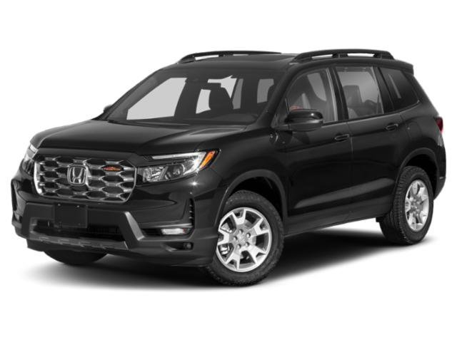 honda passport 2023 5FNYF8H69PB032014 image honda passport 2023 5FNYF8H69PB032014 image