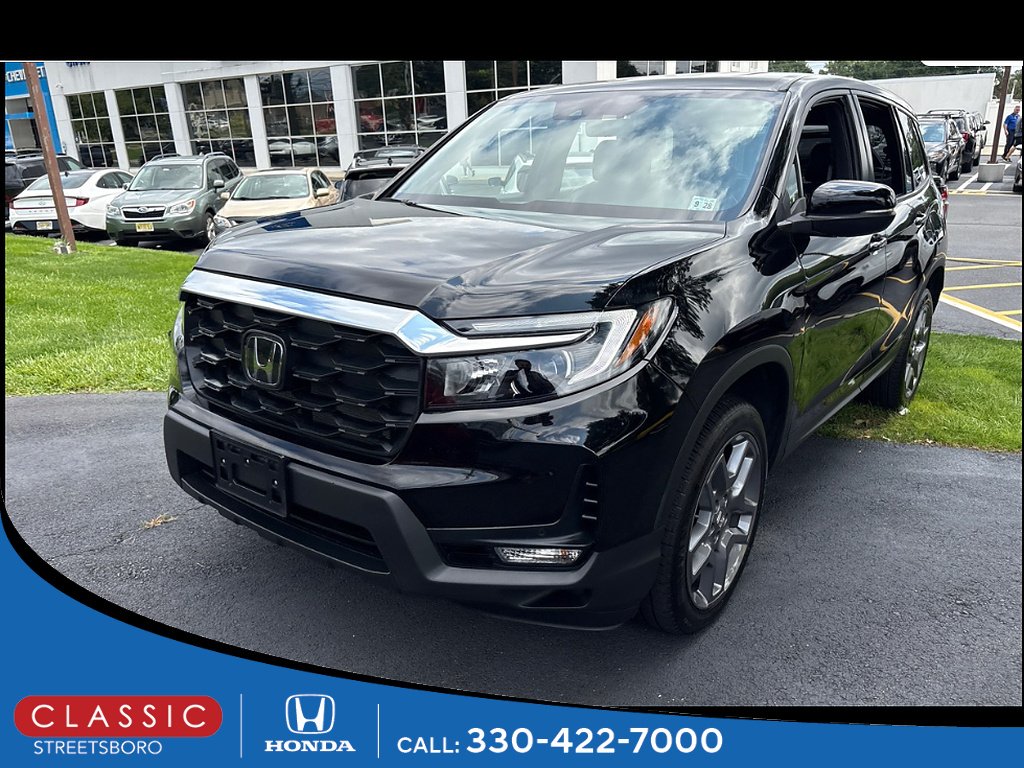 honda passport 2023 5FNYF8H53PB035823 image honda passport 2023 5FNYF8H53PB035823 image