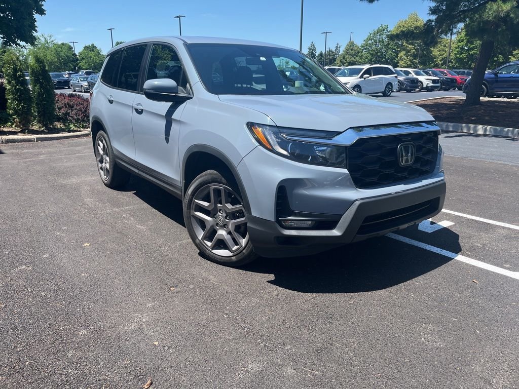 honda passport 2023 5FNYF8H57PB034027 image honda passport 2023 5FNYF8H57PB034027 image