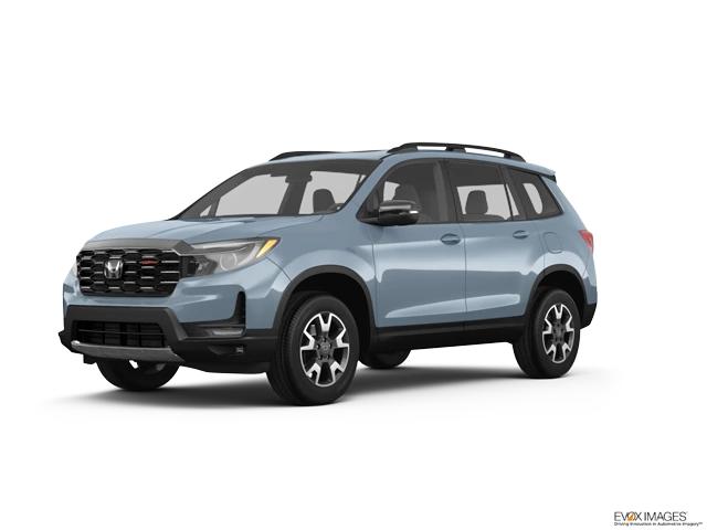honda passport 2023 5FNYF8H66PB035369 image honda passport 2023 5FNYF8H66PB035369 image