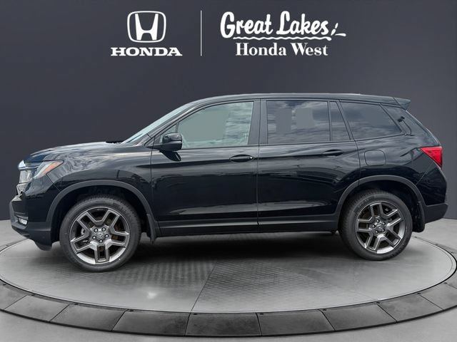 honda passport 2023 5FNYF8H50PB043118 image honda passport 2023 5FNYF8H50PB043118 image