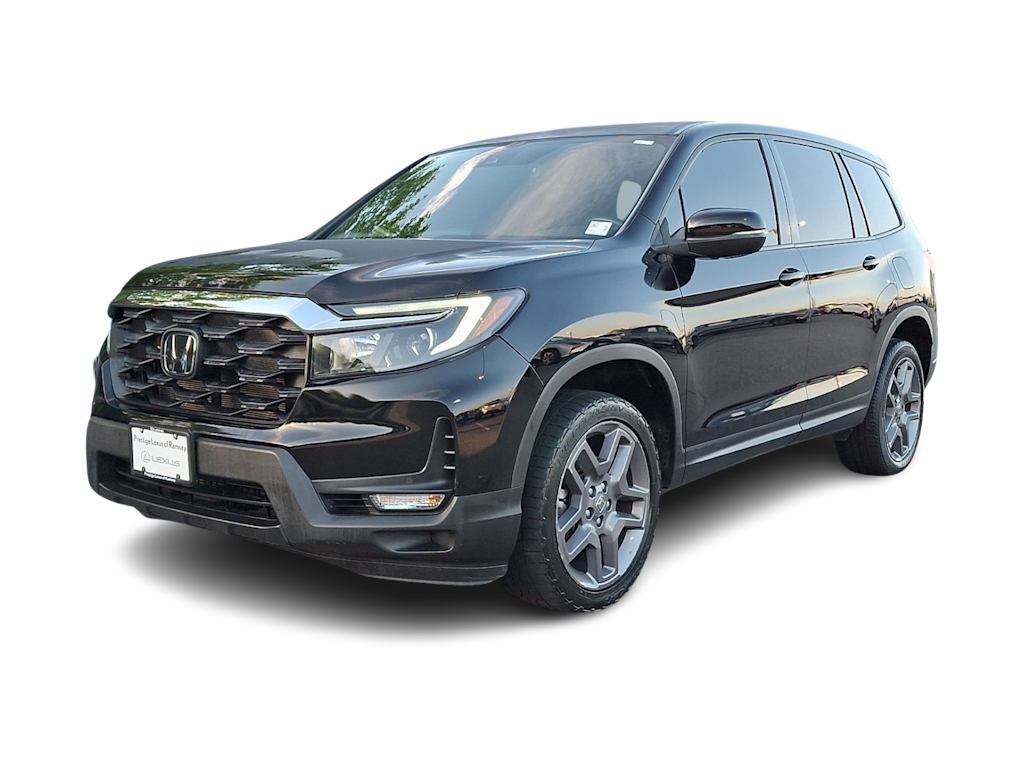 honda passport 2023 5FNYF8H56PB030941 image honda passport 2023 5FNYF8H56PB030941 image