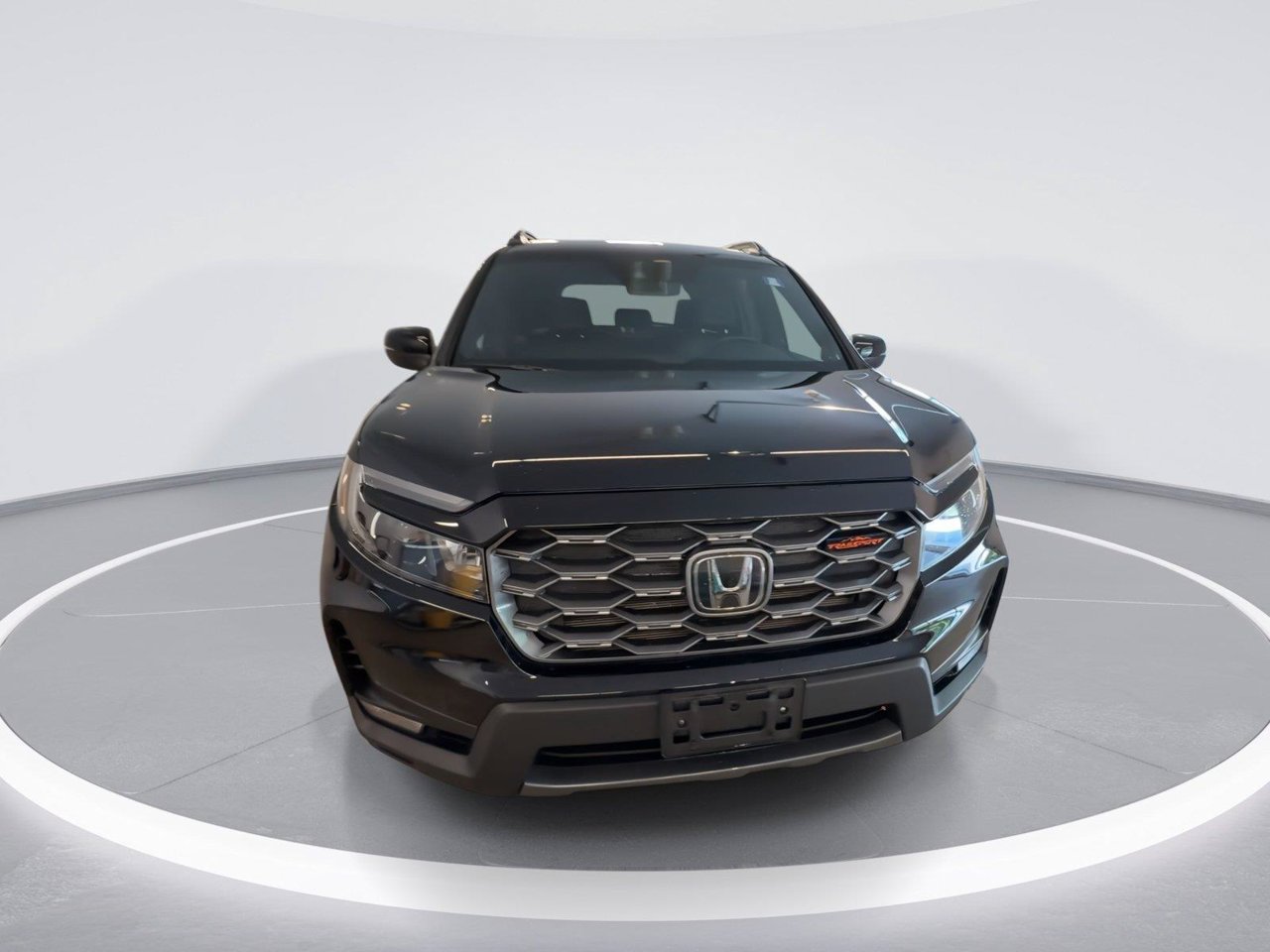 honda passport 2023 5FNYF8H66PB038711 image honda passport 2023 5FNYF8H66PB038711 image