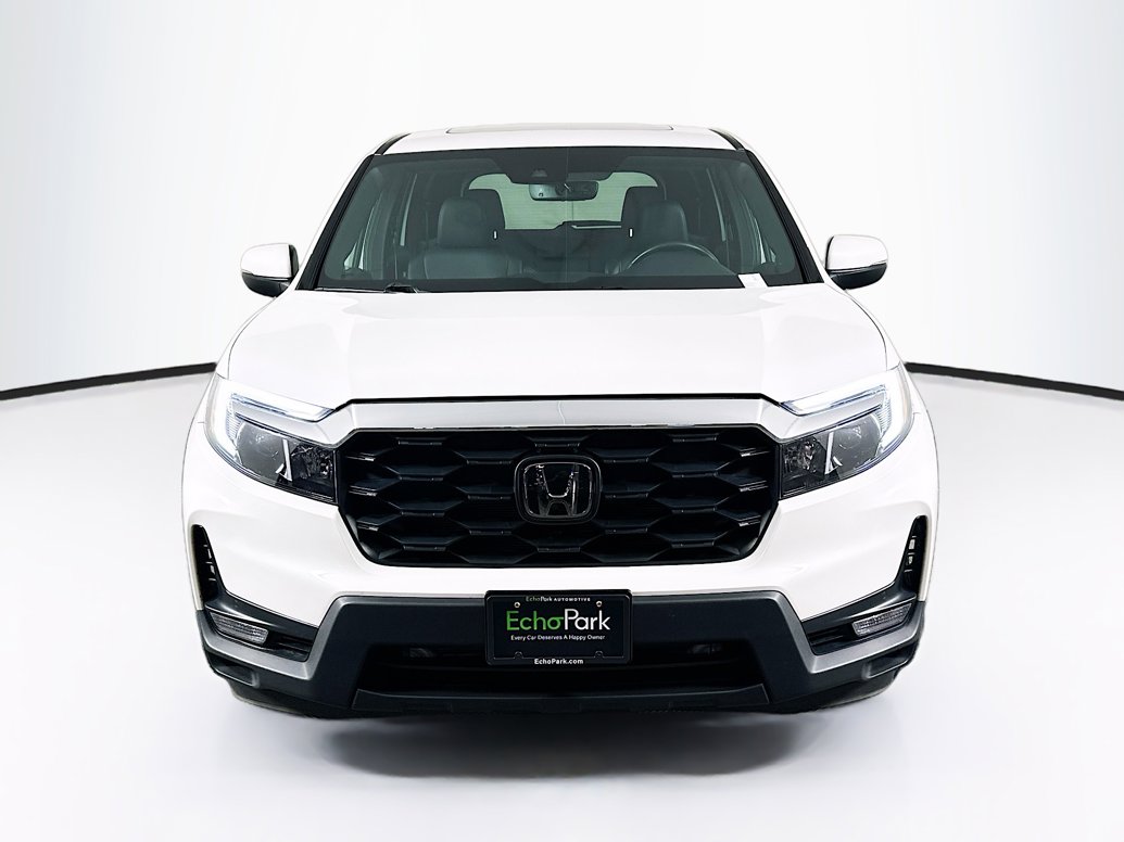 honda passport 2023 5FNYF8H56PB001844 image honda passport 2023 5FNYF8H56PB001844 image